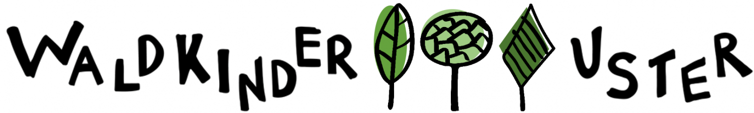 Waldkinder Uster