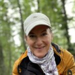 Heike Scheck