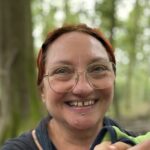 Mina Greguol