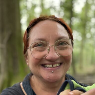 Mina Greguol